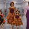African Fashion Lookbook 2026 | Elegant Ankara Styles for Mum, Daughter & Couples (Luxury Designs)