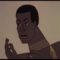 African Tale, Soviet Cartoon, 1963 year with English subtitles. Turn SUBTITLES ON before watching