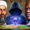 Africa’s Richest Mafia You’ve Never Heard Of
