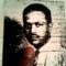 Afro-American Rise of ETHIOPIANISM c.1937: Ethiopian World Federation’s MALAKU BAYEN vs Garveyism