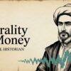 Al-Ghazali: The Thinker Who Linked Money to Morality