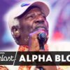 Alpha Blondy – Full Show live, Summerjam Festival l 2017 | Rockpalast