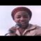 althea & donna – uptown top ranking ( live concert )