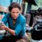 Amazon Queen | Full Movie | Action Adventure Drama