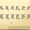 Amharic Ha hu part 3(ሀሁ የአማርኛ ፊደል) habesha