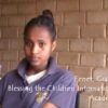 Amharic Lesson 3: Days of the Week