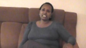 Amharic Lesson 8: Beverages