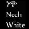 Amharic vocabulary colors የቀለማት አይነት 2