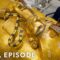 Ancient Egypt’s Royal Secrets Revealed | Lost Treasures of Egypt | MEGA EPISODE | Nat Geo