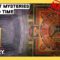 Ancient Mysteries EXPOSED: Mummies, Pyramids & Lost Structures Revealed! *Marathon* | Ancient Aliens