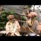 ANCIENT TESTIMONY – RAS IGIE