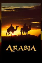 Arabia