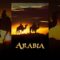Arabia