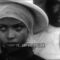 AROUND THE WORLD  ETHIOPIA  A MARRIAGE IN ADDIS ABABA 1935
