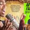 Art + Facts: Using The Arts to Teach About The Facts