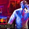 Asake – Red Bull Symphonic (Full Performance)