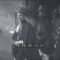 Asfa Wossen Haile Selassie in Berlin 1932/አስፋ ወሰን ኃይለ ሥላሴ በበርሊን 1924 ዓም