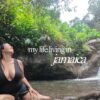 Australian Living in Jamaica 🇯🇲 | a week of healing, ital food & exploring in Kingston