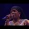 Bagnols Reggae Festival 2018 Dezarie
