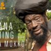 Banana Farming with Rasta Mokko