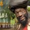 Banana Farming with Rasta Mokko