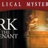 Biblical Mysteries: Ark Of The Covenant (2010) | Full Movie | Michael Sanders