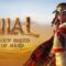 Bilal: A New Breed of Hero | Full English Movie | True Story of Freedom & Equality
