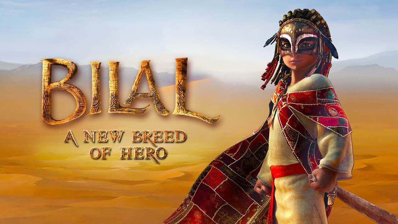 Preload Image