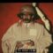 BIRTHDAY CELEBRATIONS FOR EMPEROR HAILE SELASSIE 25 july 1972