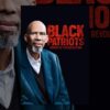 Black Patriots: Heroes of the Revolution