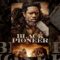 Black Pioneer