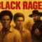 Black Rage (1972) – Full Movie | Classic Blaxploitation / Slavery Adventure Film | Improved Quality