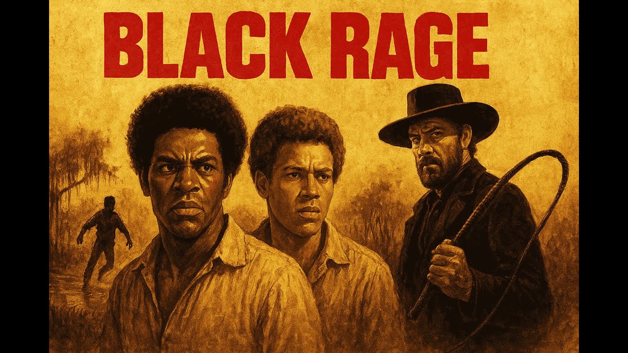 Preload Image