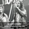 Black Uhuru – Live At Rockpalast 1981 (Full Concert Video)