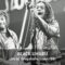 Black Uhuru – Live At Rockpalast 1981 (Full Concert Video)