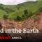 Blood in the Earth: Life and Death in Congo’s Coltan Mines – BBC Africa Eye Documentary