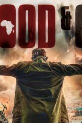 BLOOD & OIL 🎬 Exclusive Full Action Movie Premiere 🎬 English HD 2023