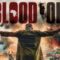 BLOOD & OIL 🎬 Exclusive Full Action Movie Premiere 🎬 English HD 2023