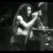 Bob Marley and the Wailers – The Heathen – 11/30/1979 – Oakland Auditorium (Official)