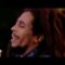 Bob Marley Full Concert in Santa Barbara 1979