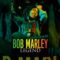 Bob Marley: Legend