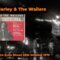 Bob Marley Live Apollo Theatre Late Show (October 25th, 1979) Full Show