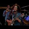 BOB MARLEY Live in Santa Barbara 1979 FULL CONCERT