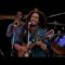 BOB MARLEY Live in Santa Barbara 1979 FULL CONCERT