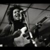 Bob Marley  Live Leeds Polytechnic England 73  Full HD