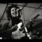 Bob Marley  Live Leeds Polytechnic England 73  Full HD
