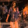 Bob Marley – Live Santa Barbara 1979 [Japanese Remastered CD] HD