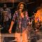 Bob Marley – Live Santa Barbara 1979 [Japanese Remastered CD] HD
