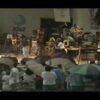 Bob Marley Reggae Festival Miami – Ive Tried Everything (LIVE)
