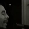 Bob Marley – Rehearsal Full Tuff Gong Studio 1980 (Remastered)